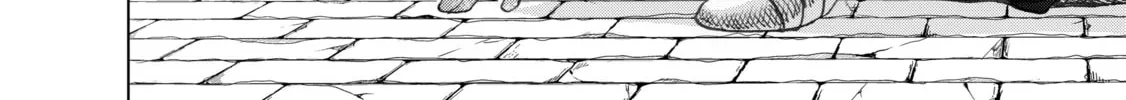 Read The Faraway Paladin chapter 9 image 51 on Lezhin