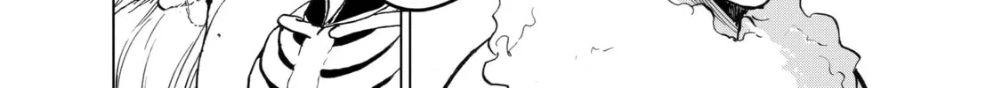 Read The Faraway Paladin chapter 9 image 55 on Lezhin
