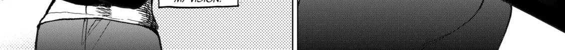 Read The Faraway Paladin chapter 9 image 61 on Lezhin