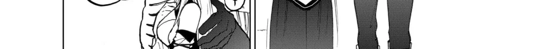 Read The Faraway Paladin chapter 9 image 63 on Lezhin