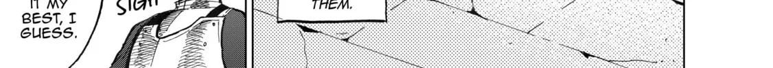 Read The Faraway Paladin chapter 9 image 65 on Lezhin