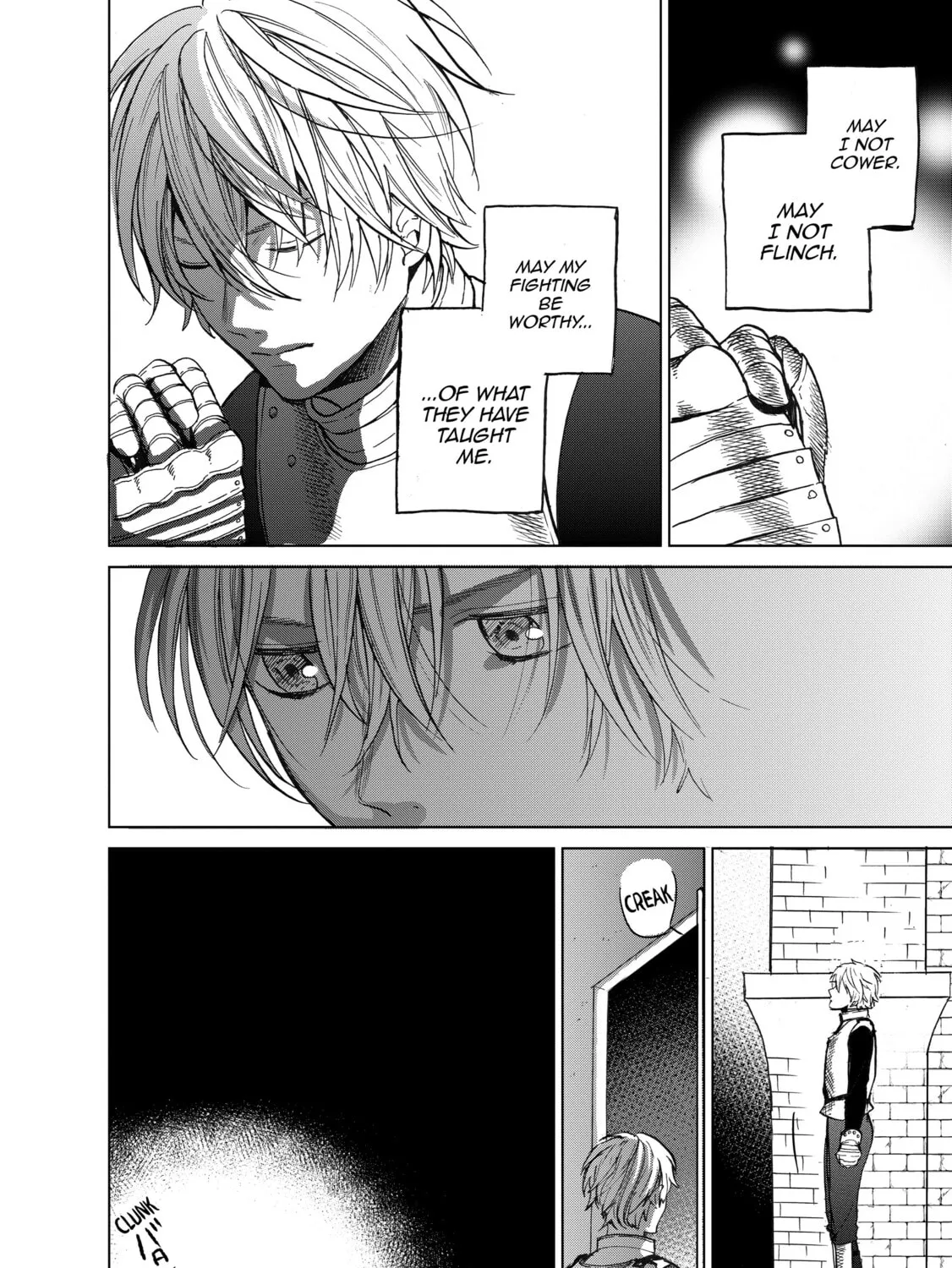 Read The Faraway Paladin chapter 9 image 68 on Lezhin