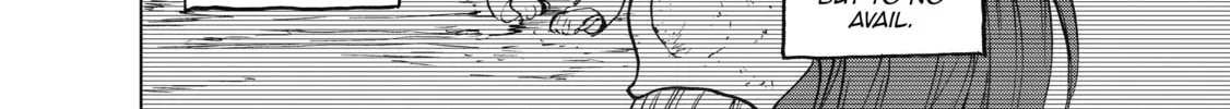 Read The Faraway Paladin chapter 9 image 7 on Lezhin