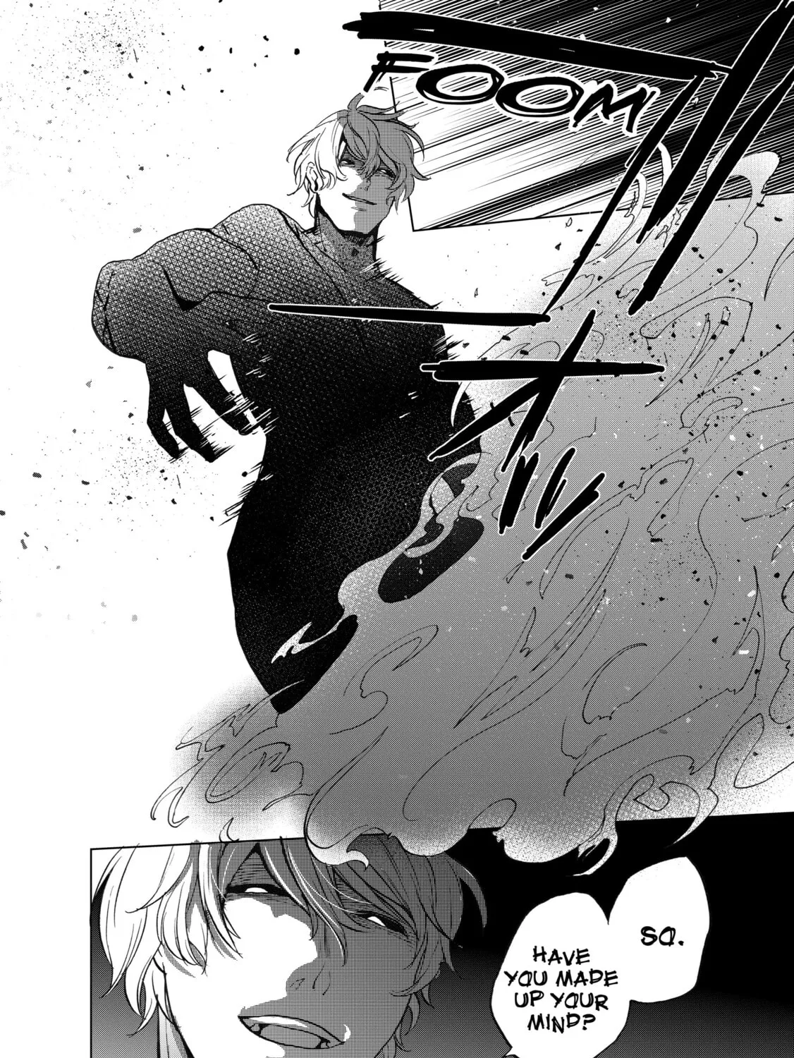 Read The Faraway Paladin chapter 9 image 72 on Lezhin