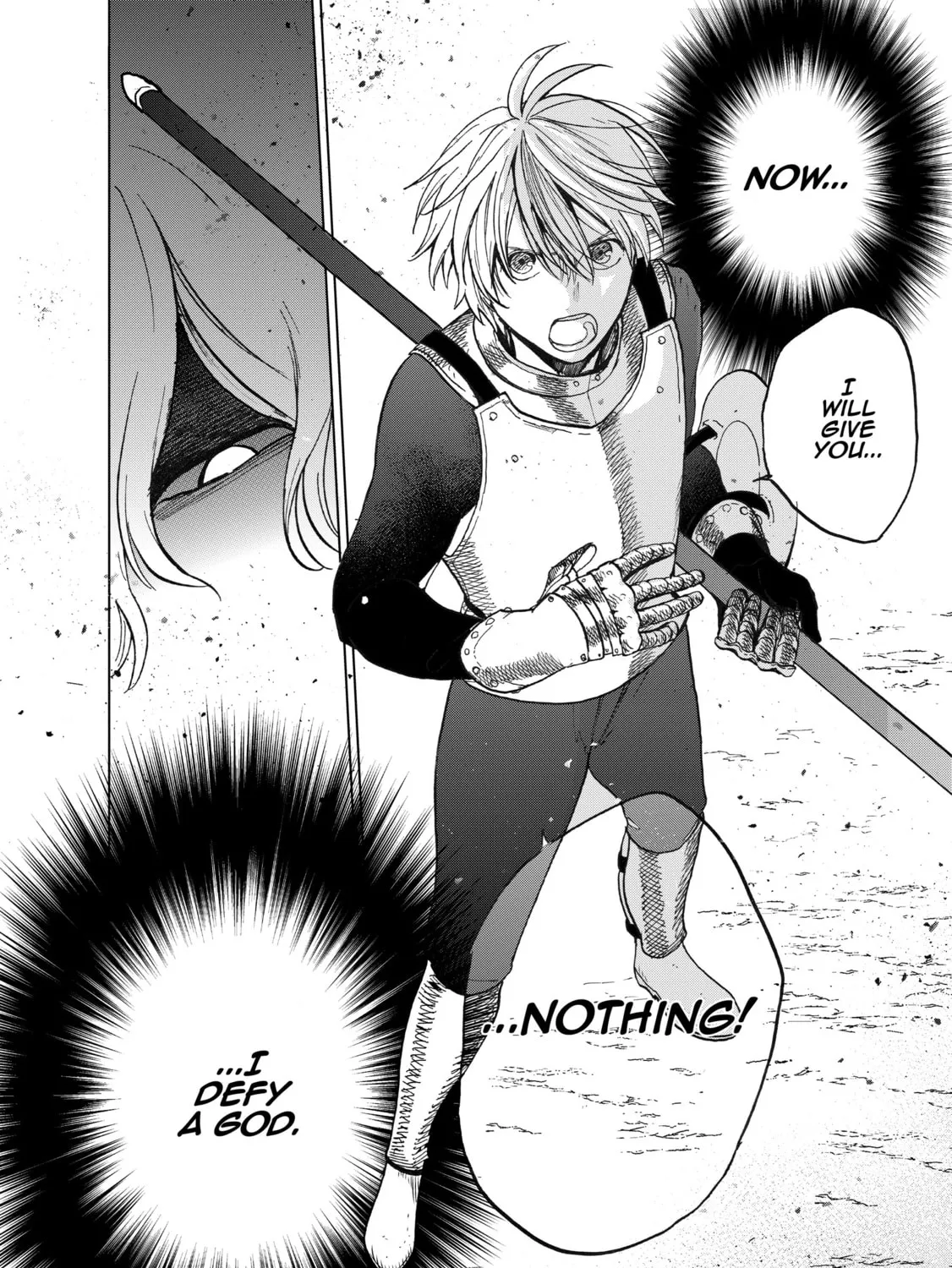 Read The Faraway Paladin chapter 9 image 76 on Lezhin
