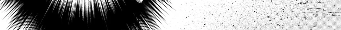 Read The Faraway Paladin chapter 9 image 77 on Lezhin