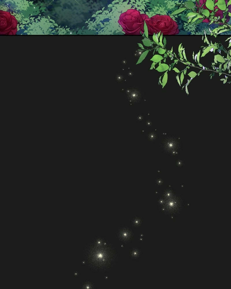 Read The Fateful Invitation chapter 0 image 1 on Lezhin