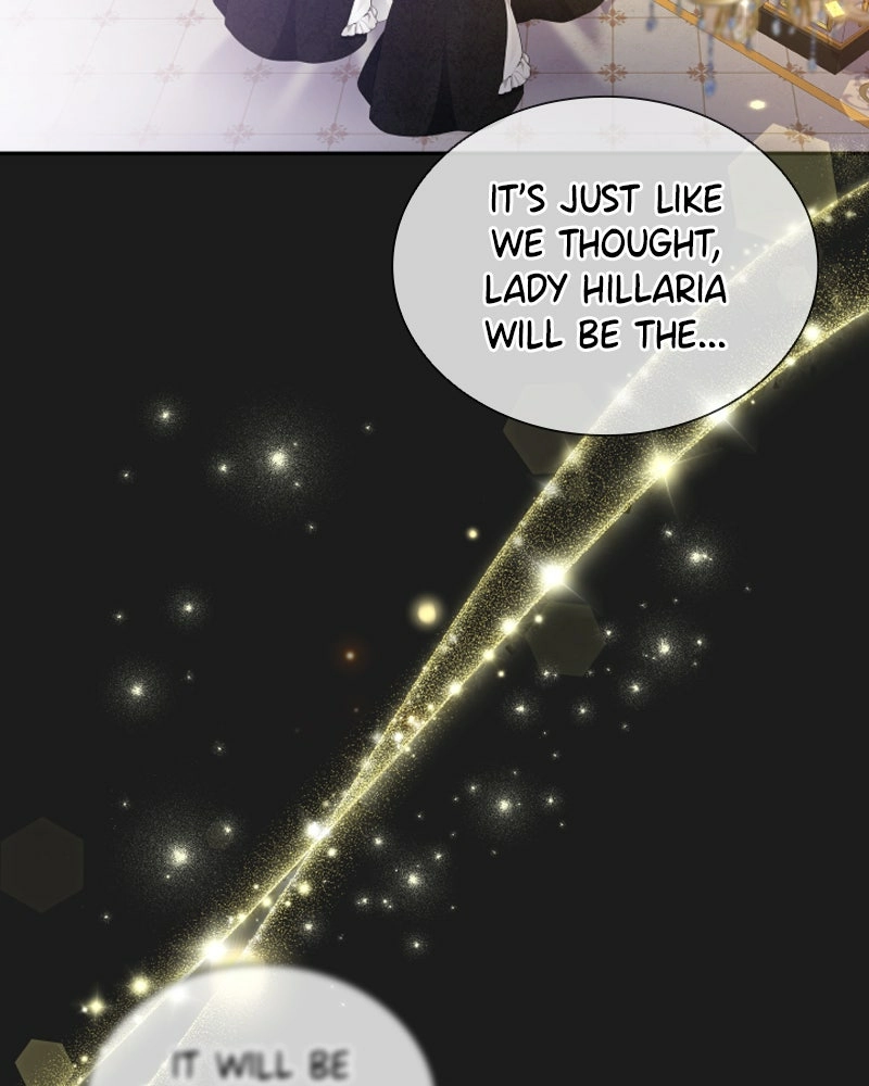 Read The Fateful Invitation chapter 0 image 11 on Lezhin