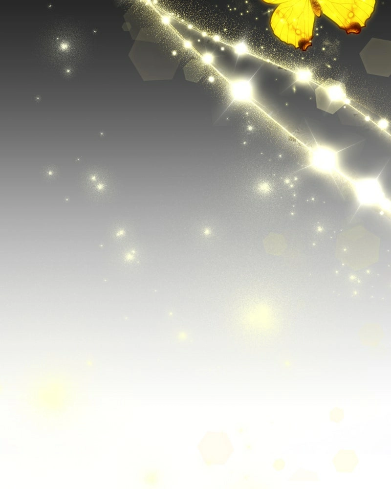 Read The Fateful Invitation chapter 0 image 13 on Lezhin