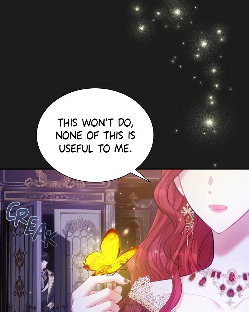 Read The Fateful Invitation chapter 0 image 17 on Lezhin