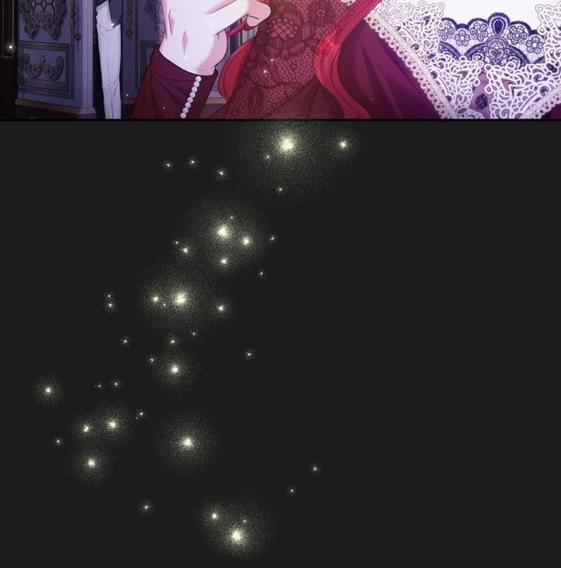 Read The Fateful Invitation chapter 0 image 18 on Lezhin