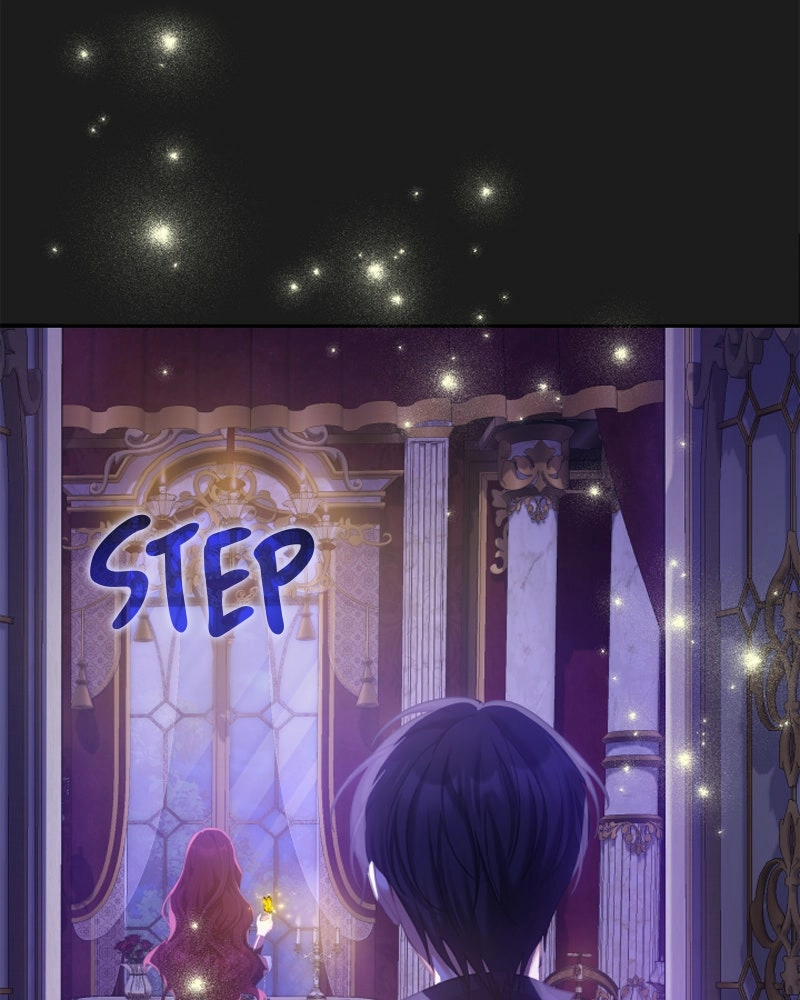 Read The Fateful Invitation chapter 0 image 19 on Lezhin