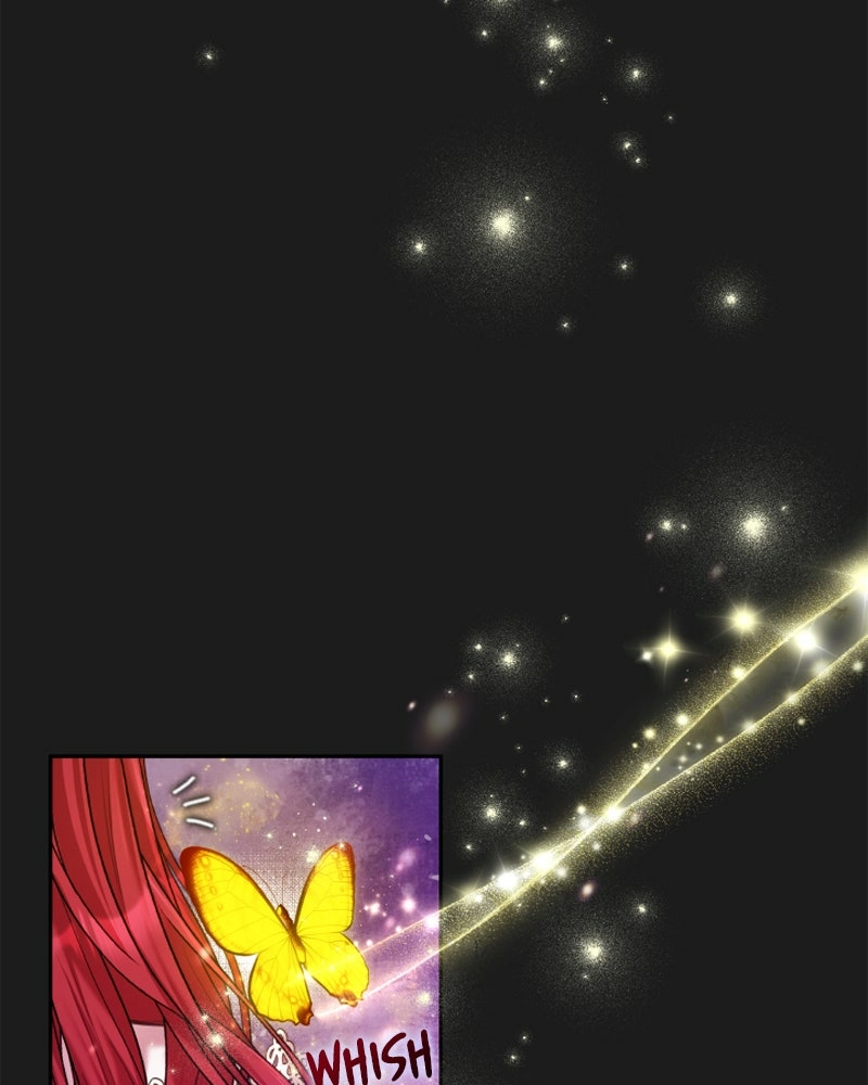 Read The Fateful Invitation chapter 0 image 21 on Lezhin