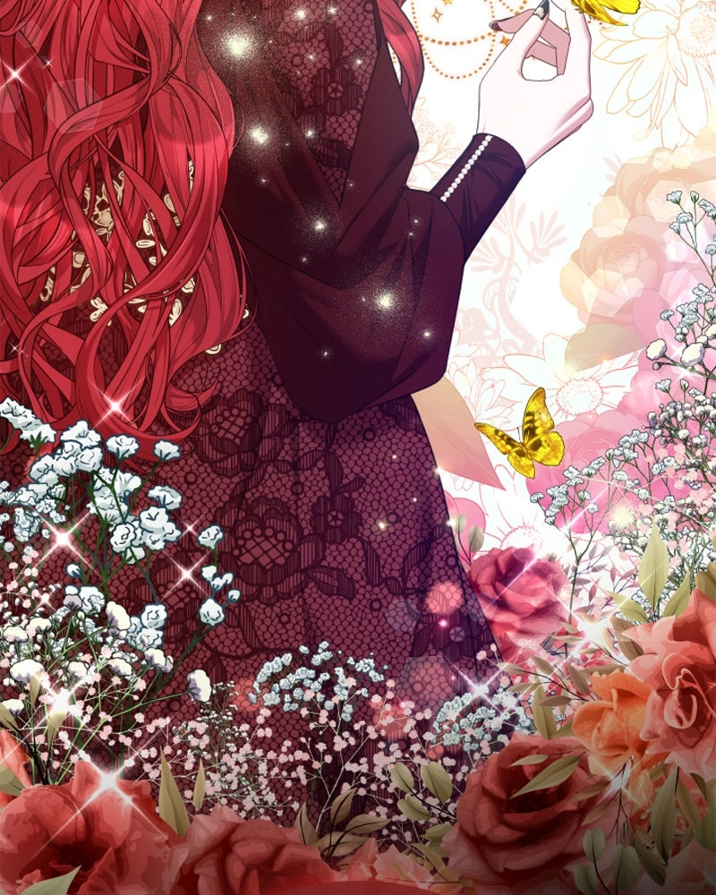 Read The Fateful Invitation chapter 0 image 24 on Lezhin