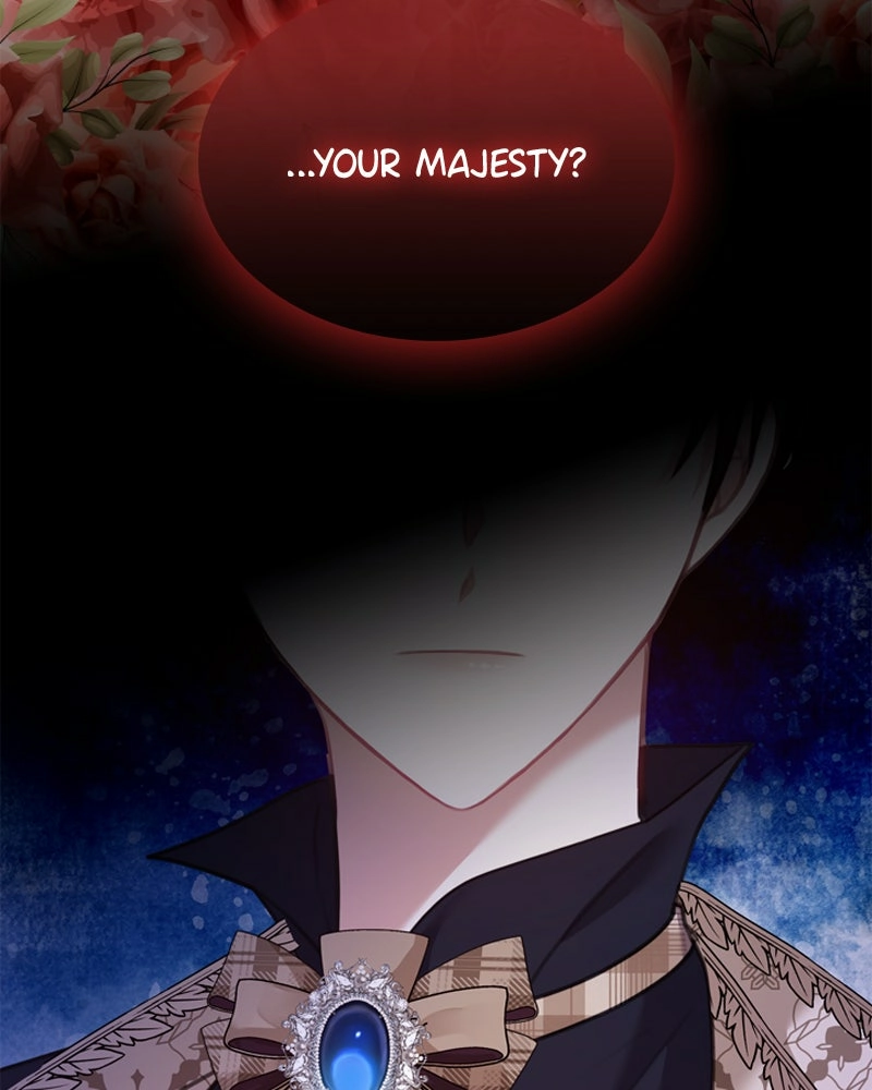 Read The Fateful Invitation chapter 0 image 25 on Lezhin