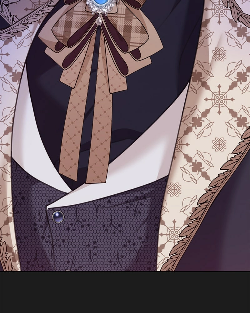 Read The Fateful Invitation chapter 0 image 26 on Lezhin