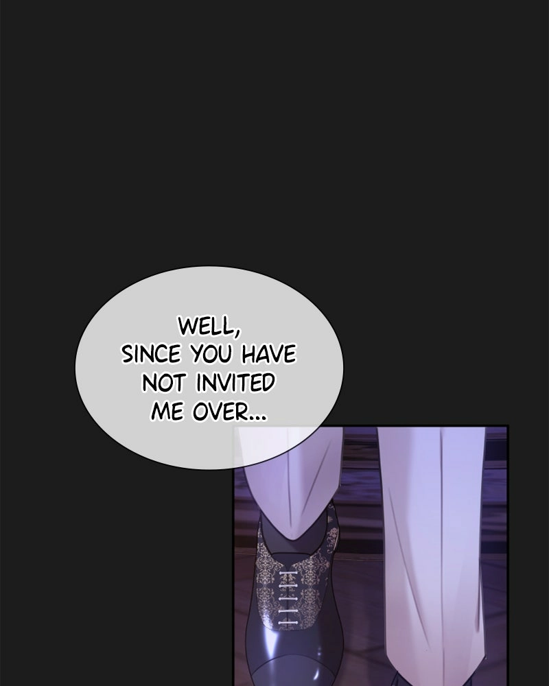 Read The Fateful Invitation chapter 0 image 27 on Lezhin