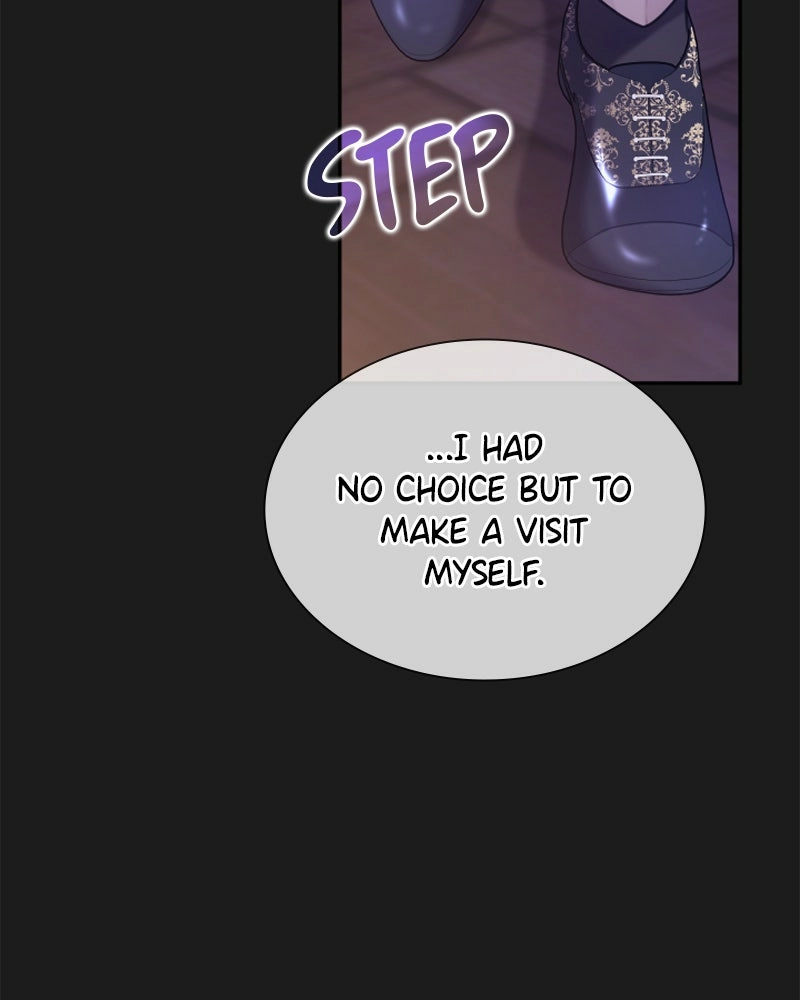 Read The Fateful Invitation chapter 0 image 28 on Lezhin