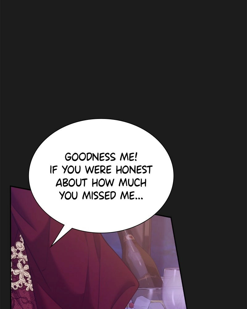 Read The Fateful Invitation chapter 0 image 29 on Lezhin