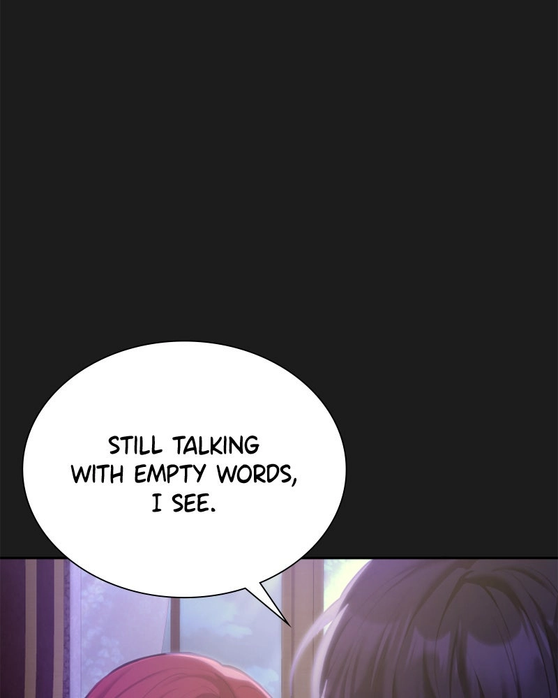 Read The Fateful Invitation chapter 0 image 31 on Lezhin