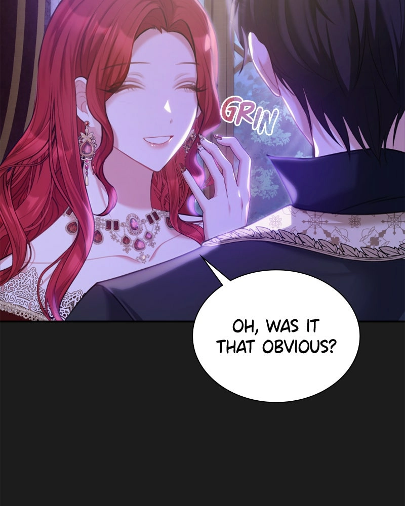 Read The Fateful Invitation chapter 0 image 32 on Lezhin