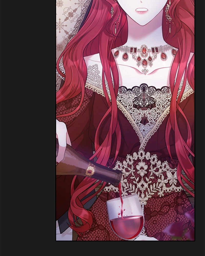 Read The Fateful Invitation chapter 0 image 35 on Lezhin