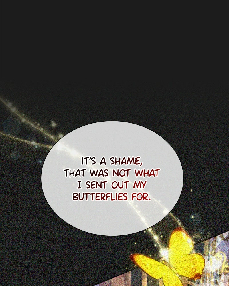 Read The Fateful Invitation chapter 0 image 37 on Lezhin