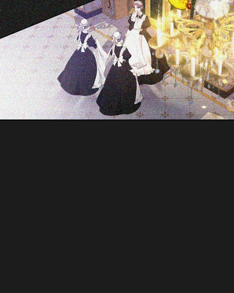 Read The Fateful Invitation chapter 0 image 38 on Lezhin