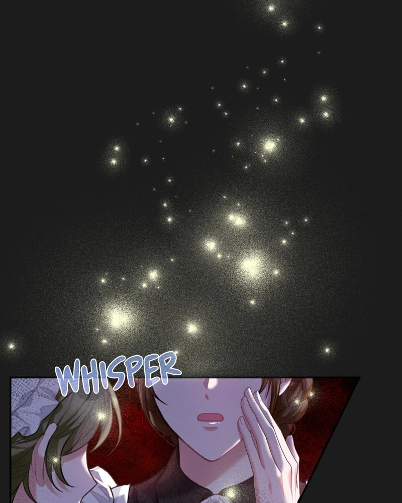 Read The Fateful Invitation chapter 0 image 4 on Lezhin