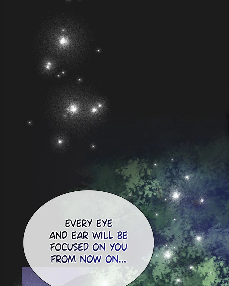 Read The Fateful Invitation chapter 0 image 40 on Lezhin
