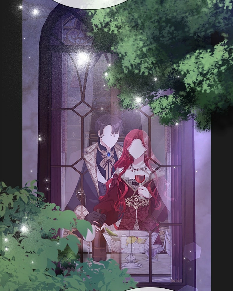 Read The Fateful Invitation chapter 0 image 41 on Lezhin