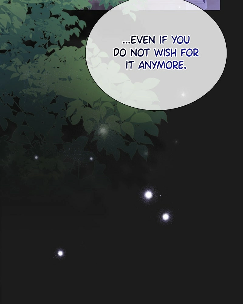 Read The Fateful Invitation chapter 0 image 42 on Lezhin