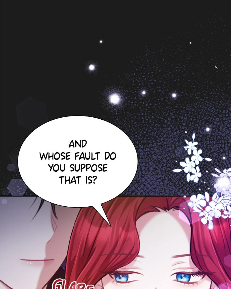 Read The Fateful Invitation chapter 0 image 43 on Lezhin