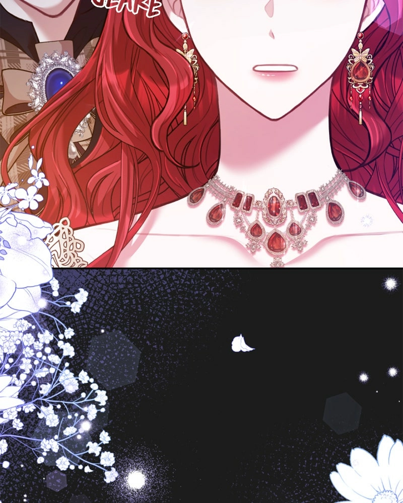 Read The Fateful Invitation chapter 0 image 44 on Lezhin