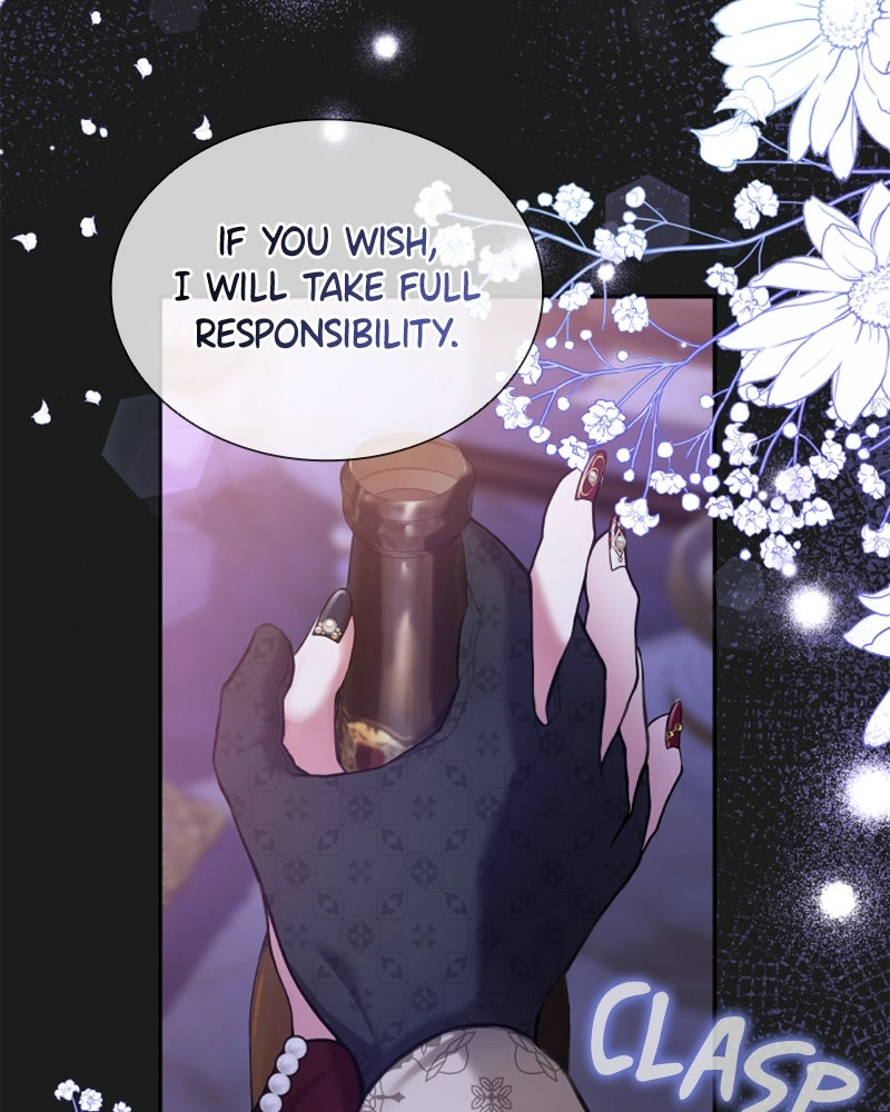 Read The Fateful Invitation chapter 0 image 45 on Lezhin