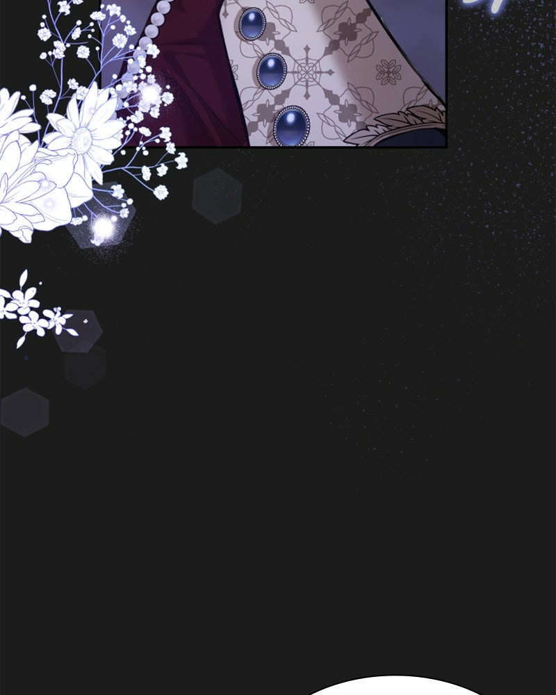Read The Fateful Invitation chapter 0 image 46 on Lezhin