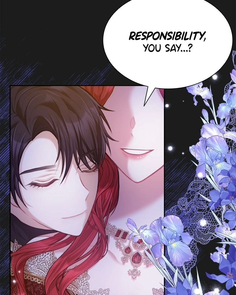 Read The Fateful Invitation chapter 0 image 47 on Lezhin