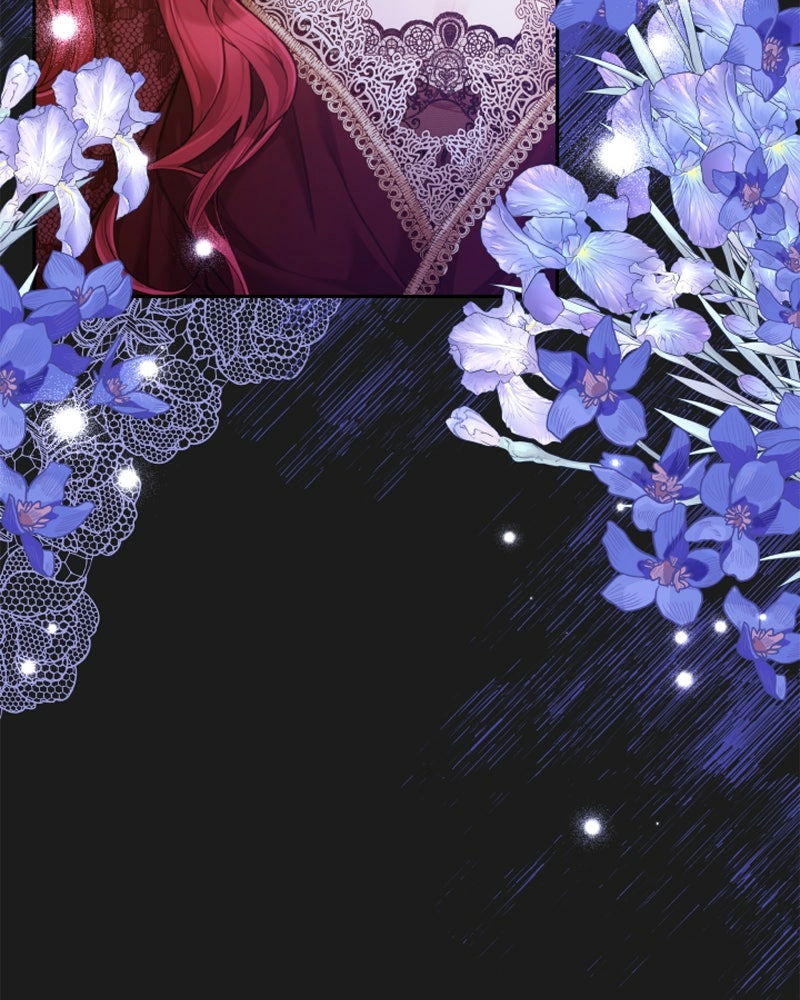 Read The Fateful Invitation chapter 0 image 48 on Lezhin