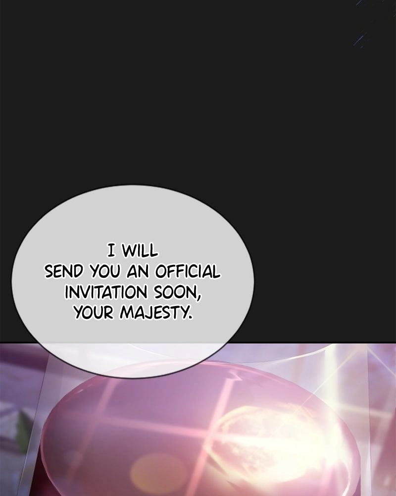 Read The Fateful Invitation chapter 0 image 49 on Lezhin