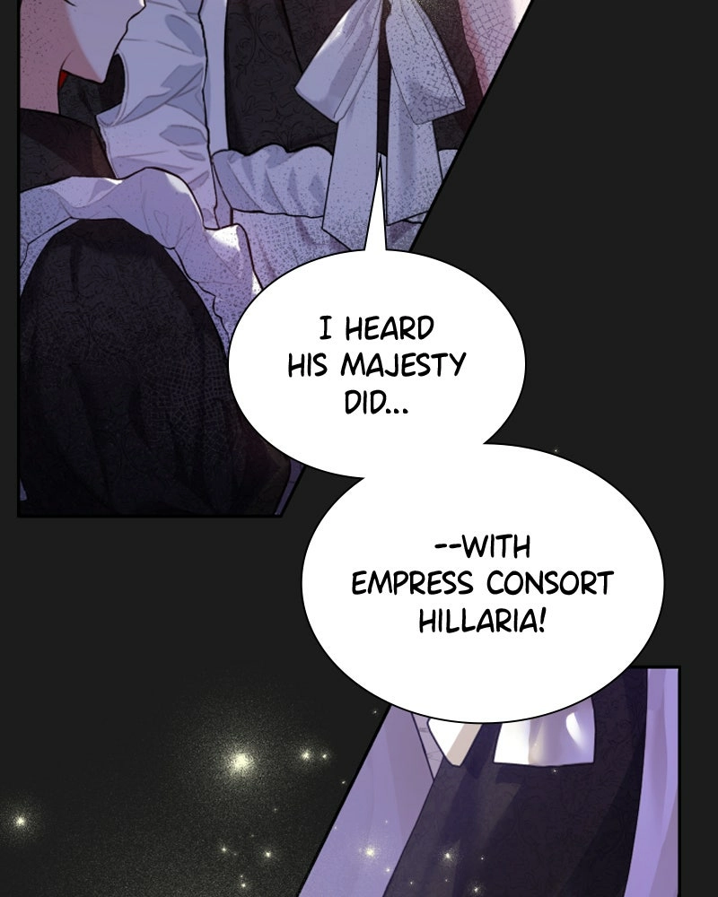 Read The Fateful Invitation chapter 0 image 5 on Lezhin