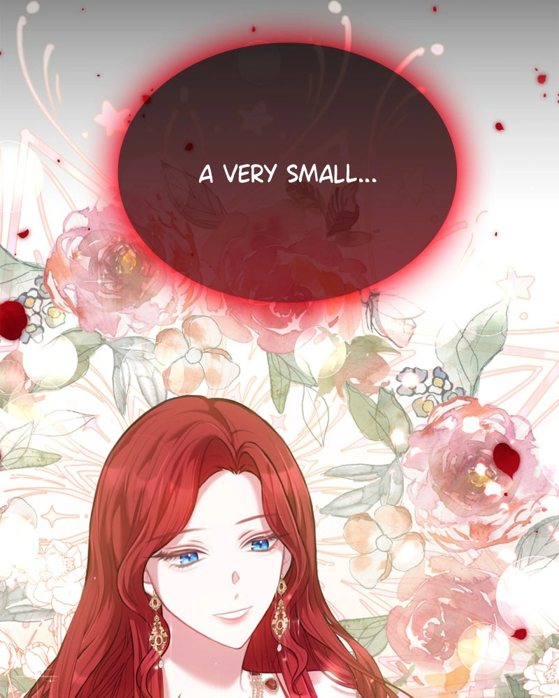 Read The Fateful Invitation chapter 0 image 51 on Lezhin