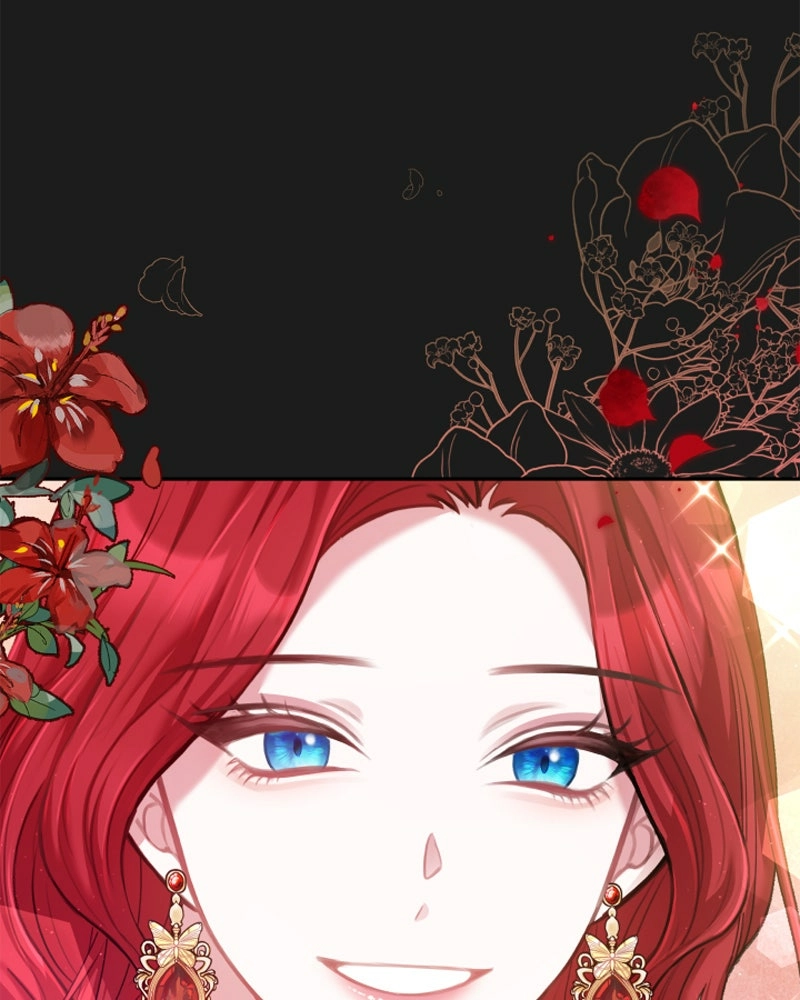 Read The Fateful Invitation chapter 0 image 54 on Lezhin