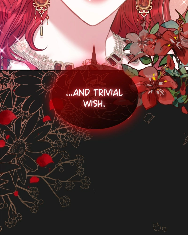 Read The Fateful Invitation chapter 0 image 55 on Lezhin