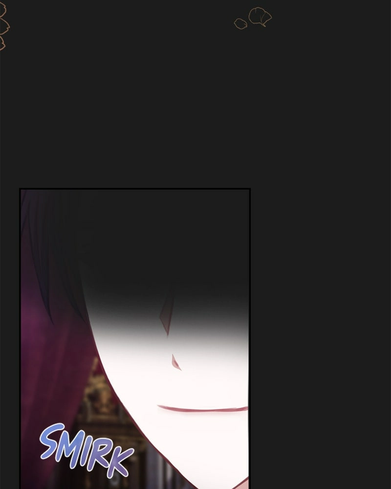 Read The Fateful Invitation chapter 0 image 56 on Lezhin