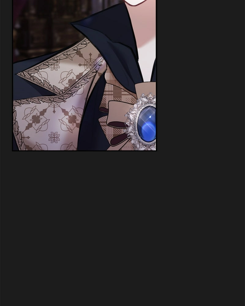 Read The Fateful Invitation chapter 0 image 57 on Lezhin