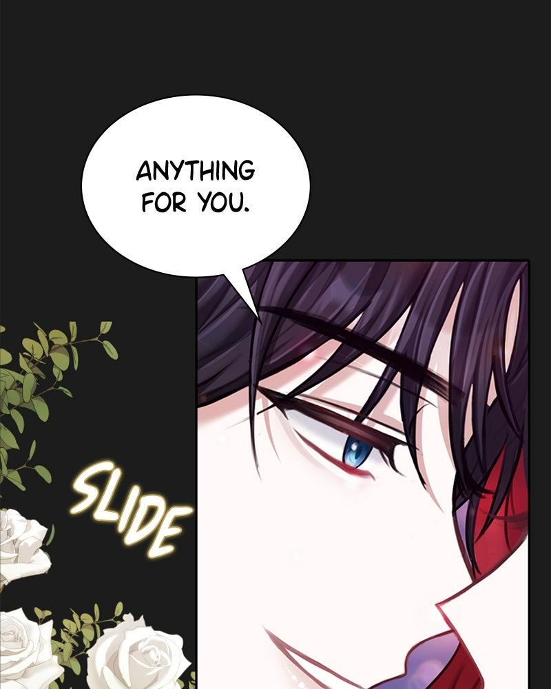 Read The Fateful Invitation chapter 0 image 58 on Lezhin