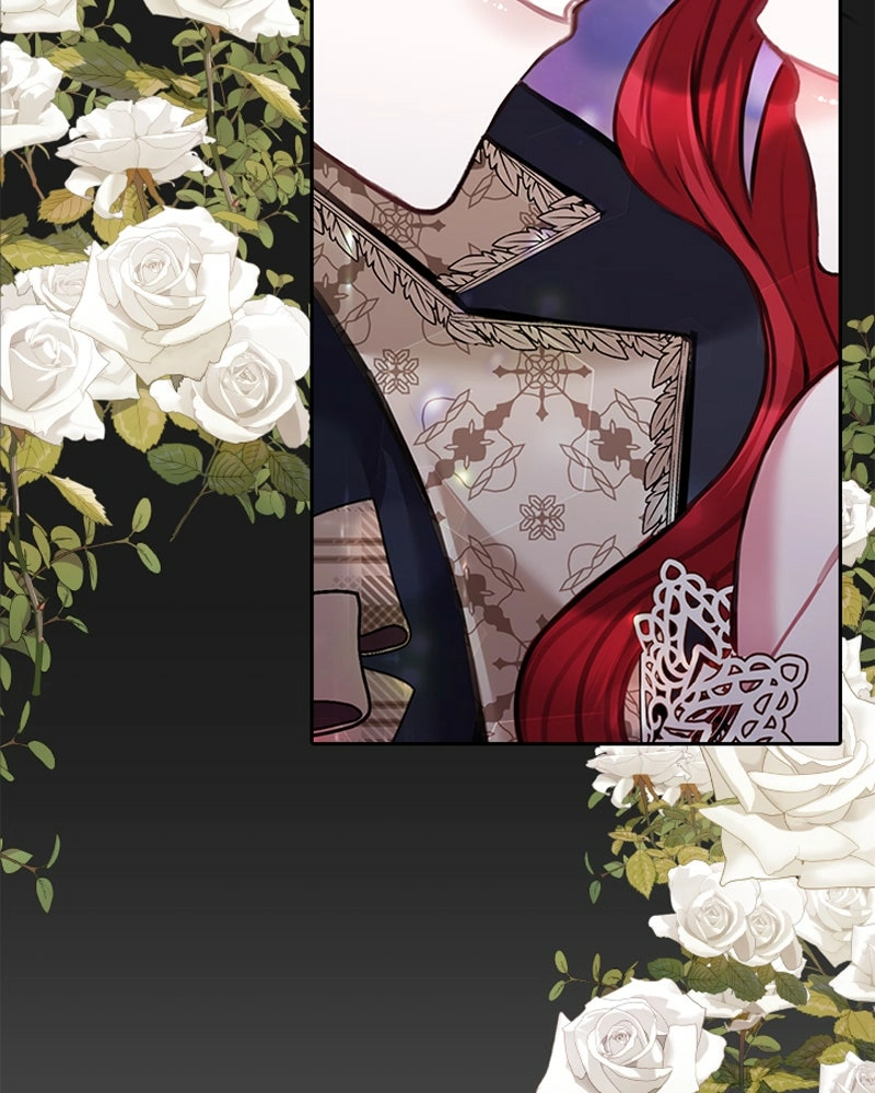 Read The Fateful Invitation chapter 0 image 59 on Lezhin