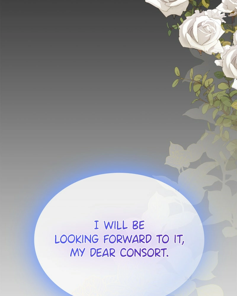 Read The Fateful Invitation chapter 0 image 60 on Lezhin