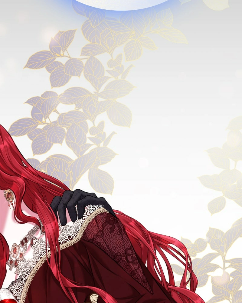 Read The Fateful Invitation chapter 0 image 61 on Lezhin