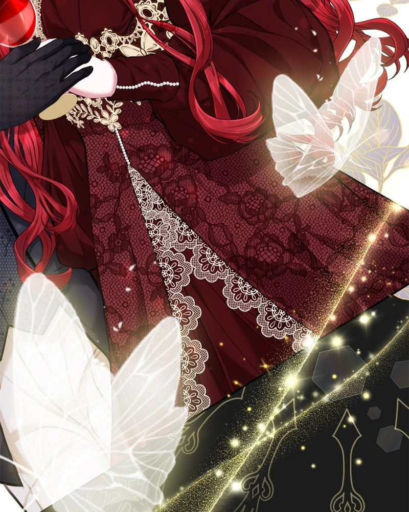 Read The Fateful Invitation chapter 0 image 62 on Lezhin